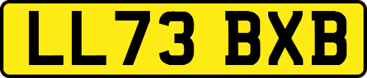 LL73BXB