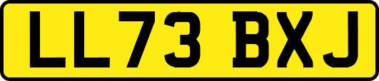 LL73BXJ