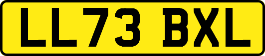 LL73BXL