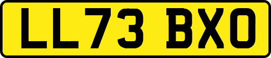 LL73BXO