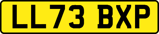 LL73BXP