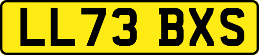 LL73BXS