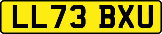 LL73BXU