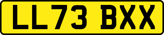 LL73BXX