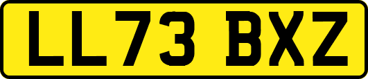 LL73BXZ