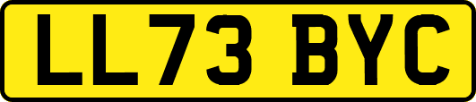 LL73BYC