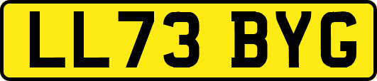 LL73BYG