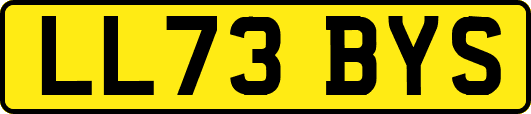 LL73BYS
