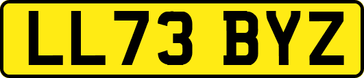 LL73BYZ