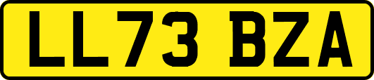 LL73BZA