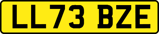 LL73BZE