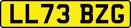 LL73BZG