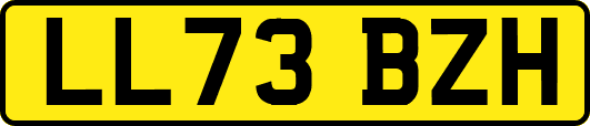 LL73BZH