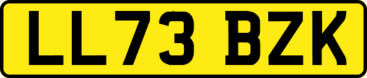 LL73BZK