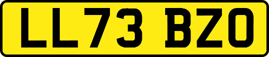 LL73BZO