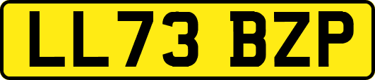 LL73BZP