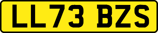 LL73BZS