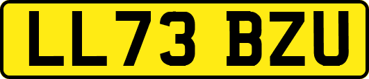 LL73BZU