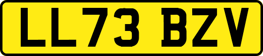 LL73BZV