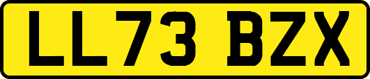LL73BZX