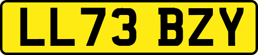 LL73BZY