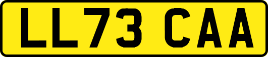 LL73CAA