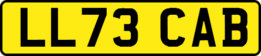 LL73CAB