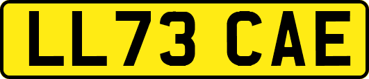 LL73CAE