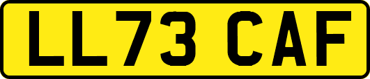 LL73CAF