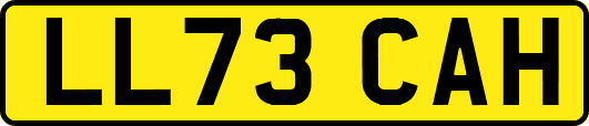 LL73CAH