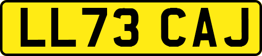 LL73CAJ