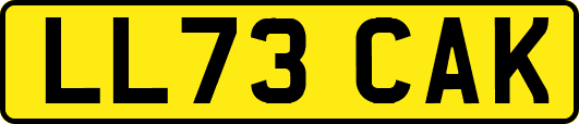 LL73CAK