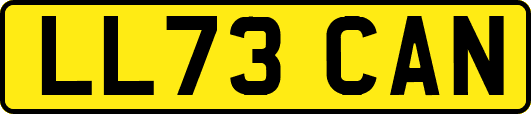 LL73CAN