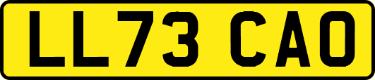 LL73CAO
