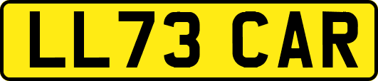 LL73CAR