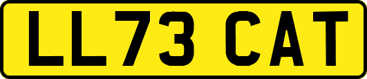 LL73CAT