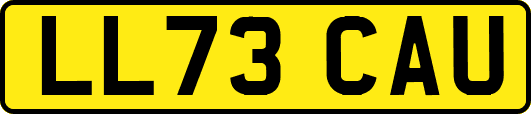 LL73CAU