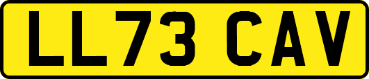 LL73CAV