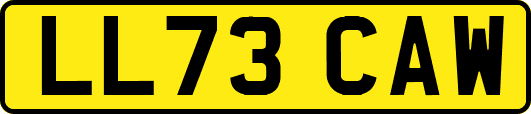LL73CAW