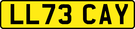 LL73CAY