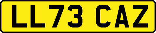 LL73CAZ