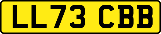 LL73CBB
