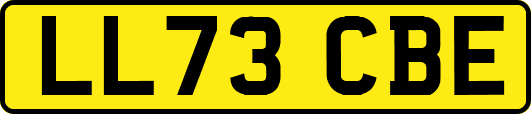 LL73CBE