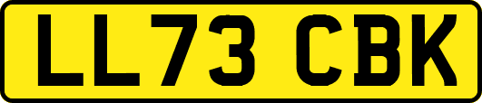 LL73CBK