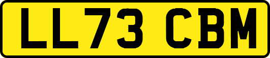 LL73CBM