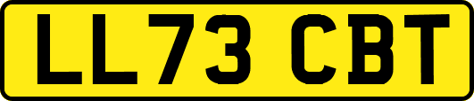 LL73CBT
