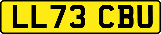 LL73CBU