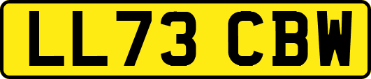 LL73CBW