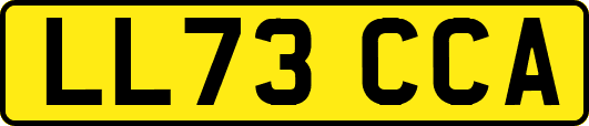 LL73CCA
