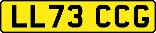 LL73CCG